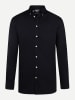 McGregor Blouse - regular fit - donkerblauw