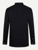 McGregor Blouse - regular fit - donkerblauw