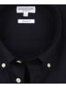McGregor Blouse - regular fit - donkerblauw