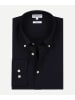 McGregor Blouse - regular fit - donkerblauw