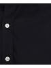 McGregor Blouse - regular fit - donkerblauw