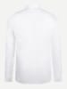 McGregor Blouse - regular fit - wit