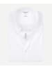 McGregor Blouse - regular fit - wit
