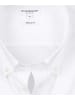 McGregor Blouse - regular fit - wit