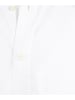 McGregor Blouse - regular fit - wit