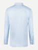 McGregor Hemd - Regular fit - in Hellblau