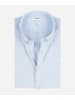 McGregor Hemd - Regular fit - in Hellblau