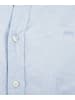 McGregor Hemd - Regular fit - in Hellblau