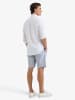 McGregor Blouse - regular fit - wit