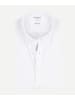 McGregor Blouse - regular fit - wit