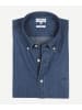 McGregor Spijkerblouse - regular fit - blauw
