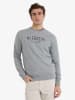 McGregor Sweatshirt grijs