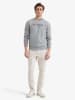 McGregor Sweatshirt grijs