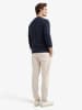 McGregor Sweatshirt donkerblauw