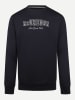 McGregor Sweatshirt in Dunkelblau