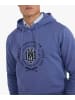 McGregor Hoodie blauw