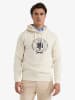 McGregor Hoodie in Beige