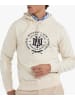McGregor Hoodie beige