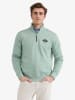 McGregor Sweatshirt groen