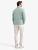 McGregor Sweatshirt groen