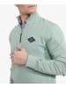 McGregor Sweatshirt in Grün
