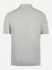 McGregor Poloshirt grijs