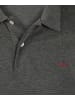 McGregor Poloshirt in Anthrazit