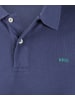 McGregor Poloshirt in Dunkelblau