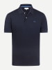 McGregor Poloshirt in Dunkelblau