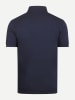 McGregor Poloshirt in Dunkelblau