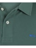 McGregor Poloshirt in Grün