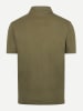 McGregor Poloshirt kaki