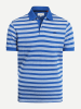 McGregor Poloshirt in Blau