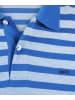 McGregor Poloshirt in Blau