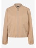 More & More Bomberjacke in Beige