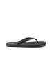 Reef Teenslippers "Reef Seaside" donkerblauw