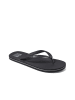 Reef Teenslippers "Reef Seaside" donkerblauw