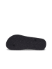Reef Teenslippers "Reef Seaside" donkerblauw