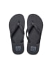 Reef Japonki "Reef Seaside" w kolorze granatowym