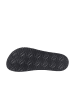 Reef Teenslippers "The Ripper" antraciet/beige