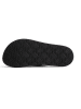 Reef Zehentrenner "The Ripper" in Schwarz/ Anthrazit