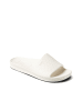 Reef Slippers "Water Scout"