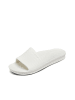 Reef Slippers "Water Scout"
