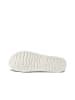 Reef Slippers "Water Scout"
