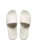 Reef Slippers "Water Scout" crème