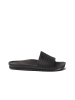 Reef Slippers "Water Scout"