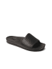 Reef Slippers "Water Scout"