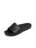 Reef Slippers "Water Scout"