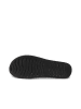 Reef Slippers "Water Scout"