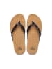 Reef Teenslippers "Reef" zwart